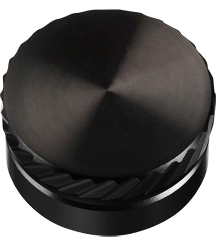 Amazon.com : Daiwa SLP Works RCSB MAG Z Boost 1000S Shallow Groove